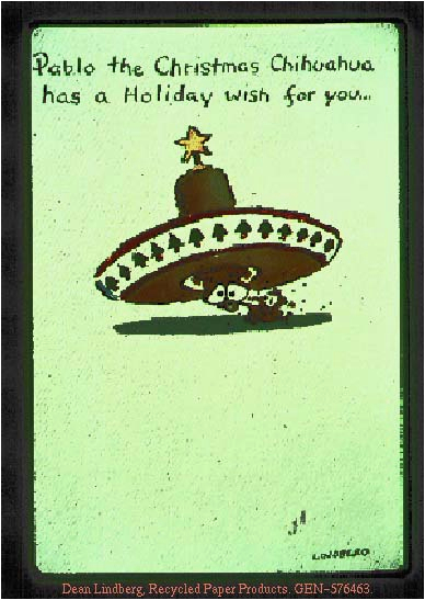 Funny Spanish Birthday Cards Funny Birthday Quotes In Spanish Quotesgram