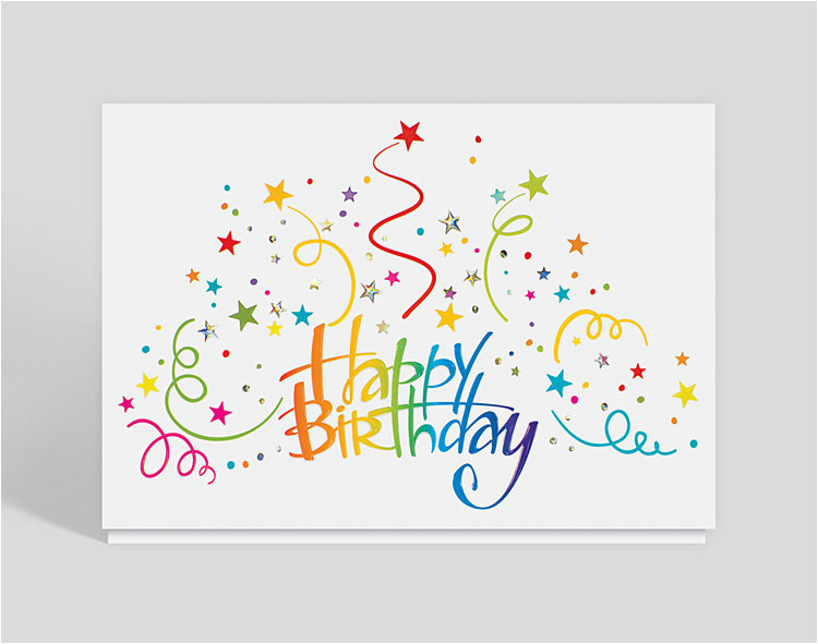 Gallery Collection Birthday Cards Birthday Burst Greeting Card 300697 Business Christmas Gallery Collection Birthday Cards Birthday Burst Greeting Card 300697 Business Christmas