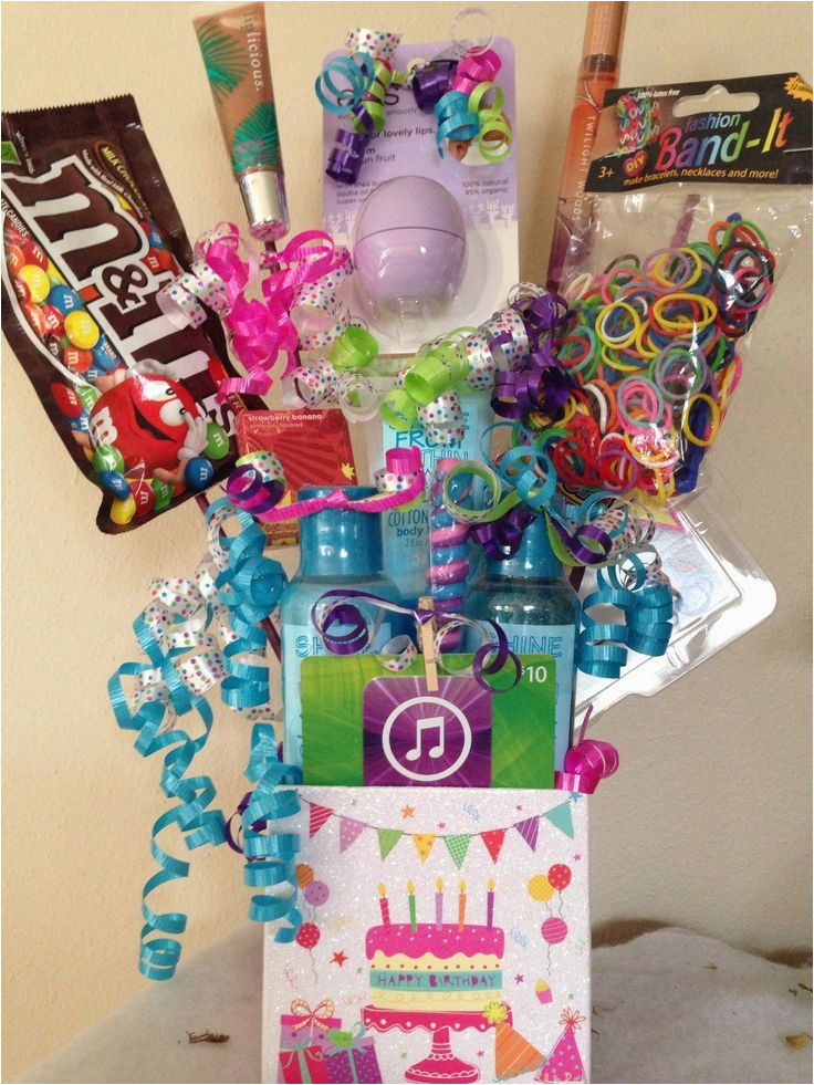 Gift for Girls On Her Birthday 10 Yr Old Bday Gifts Google Search Gifts Pinterest