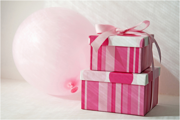 Gifts to Get Your Girlfriend for Her Birthday What to Get Your Girlfriend for Her Birthday 20 Gifts