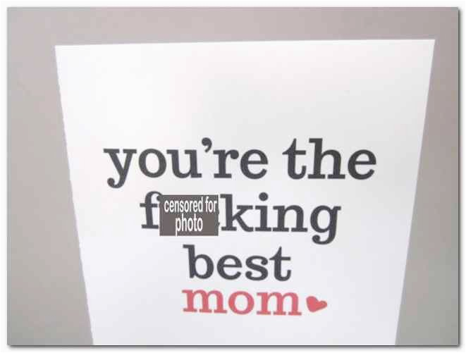 Gifts to Get Your Mom for Her Birthday Amazing Presents to Get Your Mom Gifts to Get Your Mom for