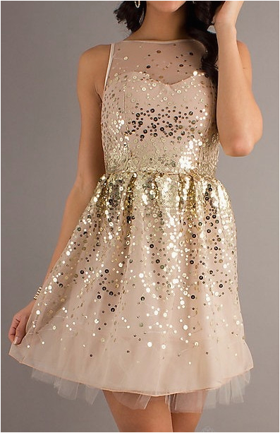 Glitter Birthday Dresses 17 Best Images About Sparkle Glitter and Shine On