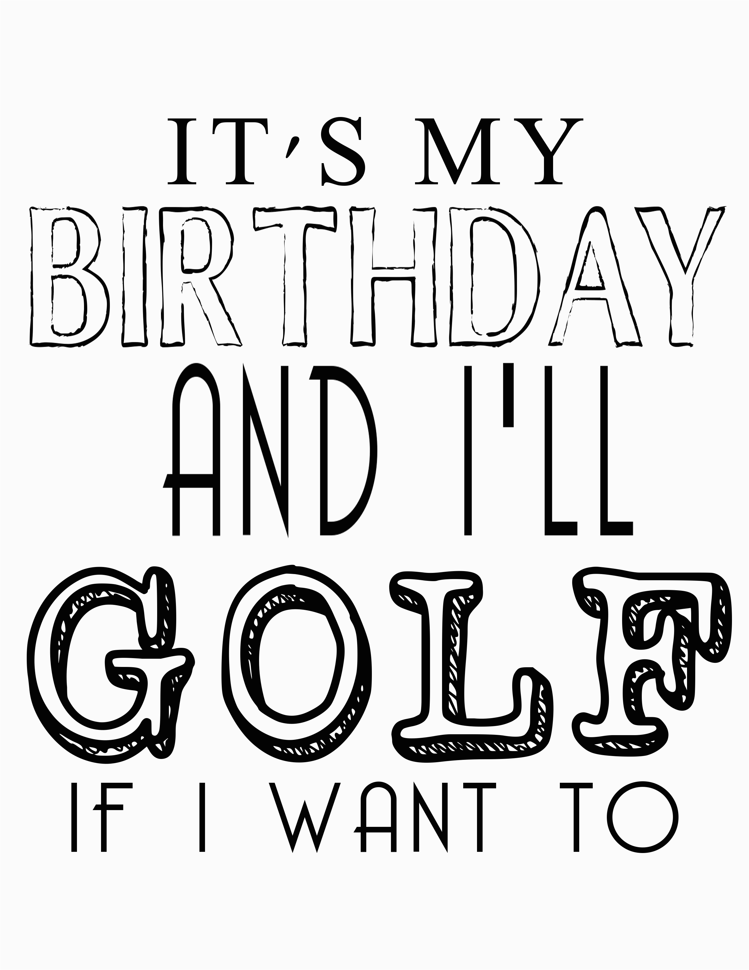golf-birthday-cards-free-printable-birthdaybuzz