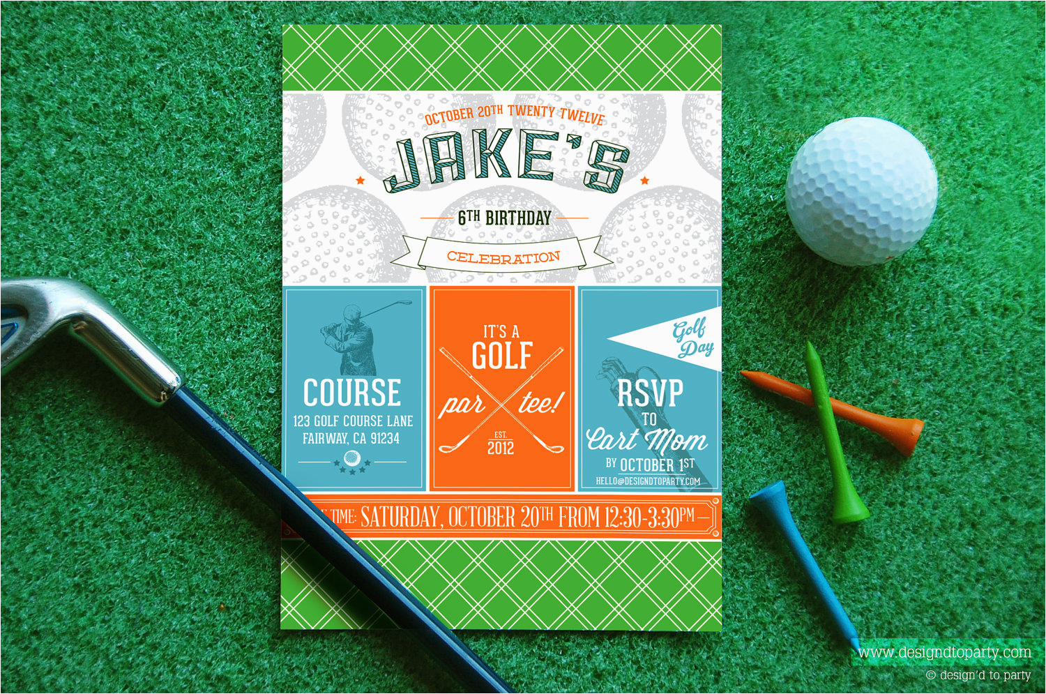 golf-themed-birthday-invitations-free-printable-golf-birthday