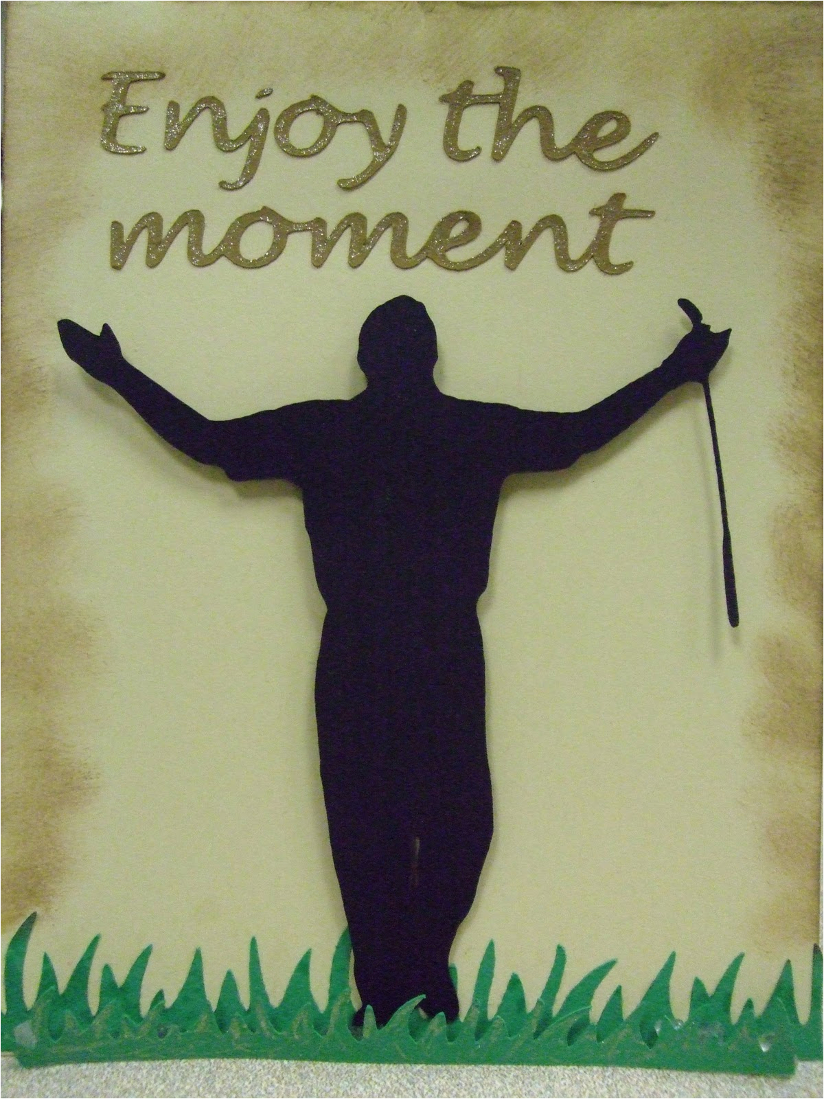 Golfing Birthday Cards Golf for Dad Birthday Quotes Quotesgram Golfing Birthday Cards Golf for Dad Birthday Quotes Quotesgram