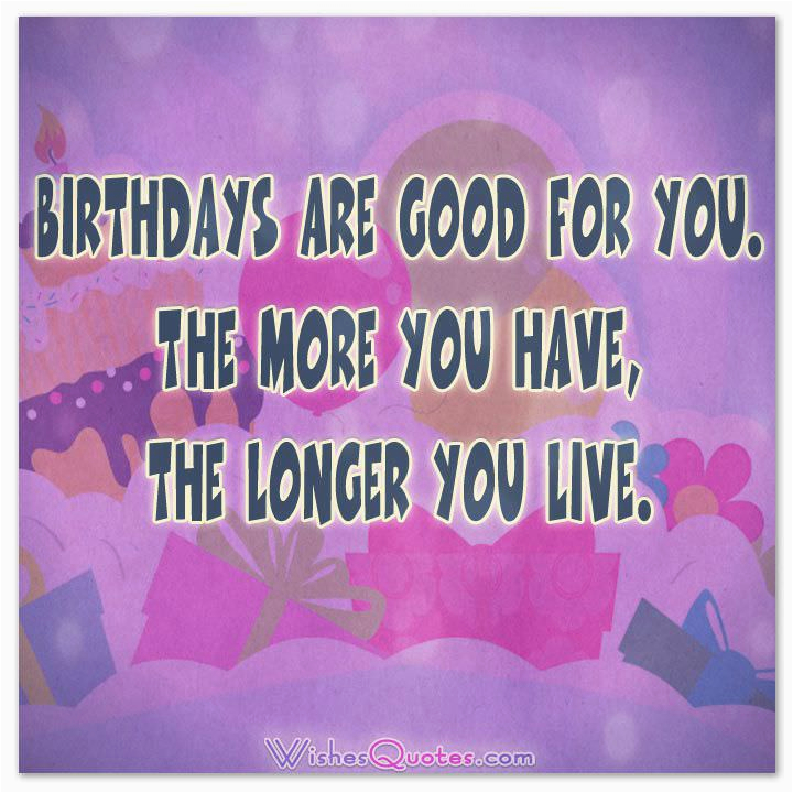 Good Birthday Card Sayings Happy Birthday Greeting Cards
