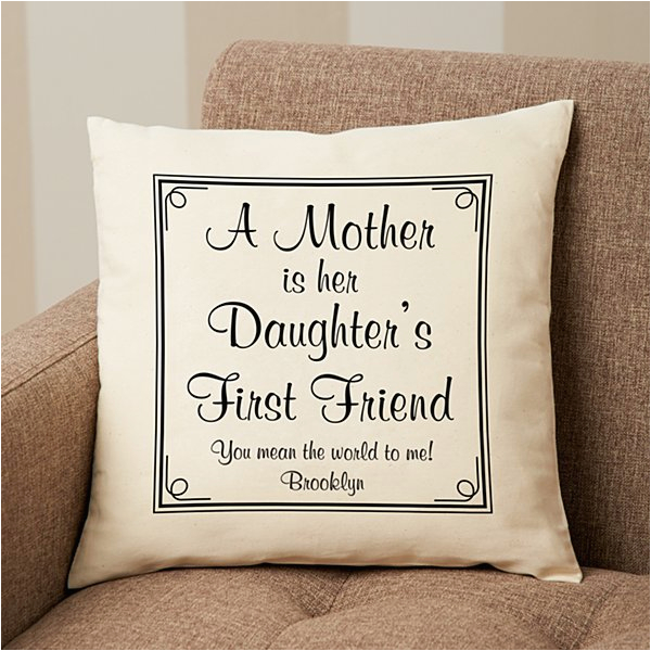 Good Gifts to Get Your Mom for Her Birthday Gifts for Mom at Personal Creations