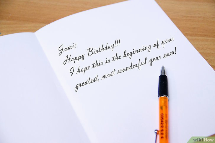 Card writing. Write a Greeting Card. Write a Card. Greeting Card написать. Writing Greeting Cards.