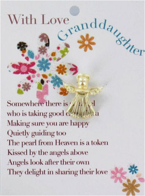 Granddaughter 1st Birthday Card Verses Birthday Quotes for Granddaughter Quotesgram Granddaughter 1st Birthday Card Verses Birthday Quotes for Granddaughter Quotesgram