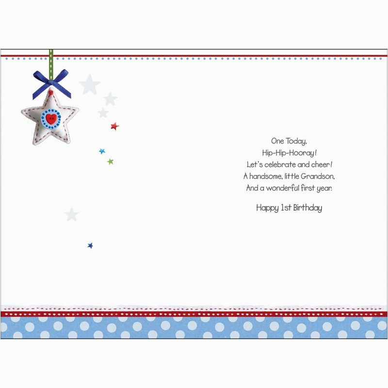 Granddaughter 1st Birthday Card Verses Granddaughter 1st Birthday Card Verses Birthday Tale