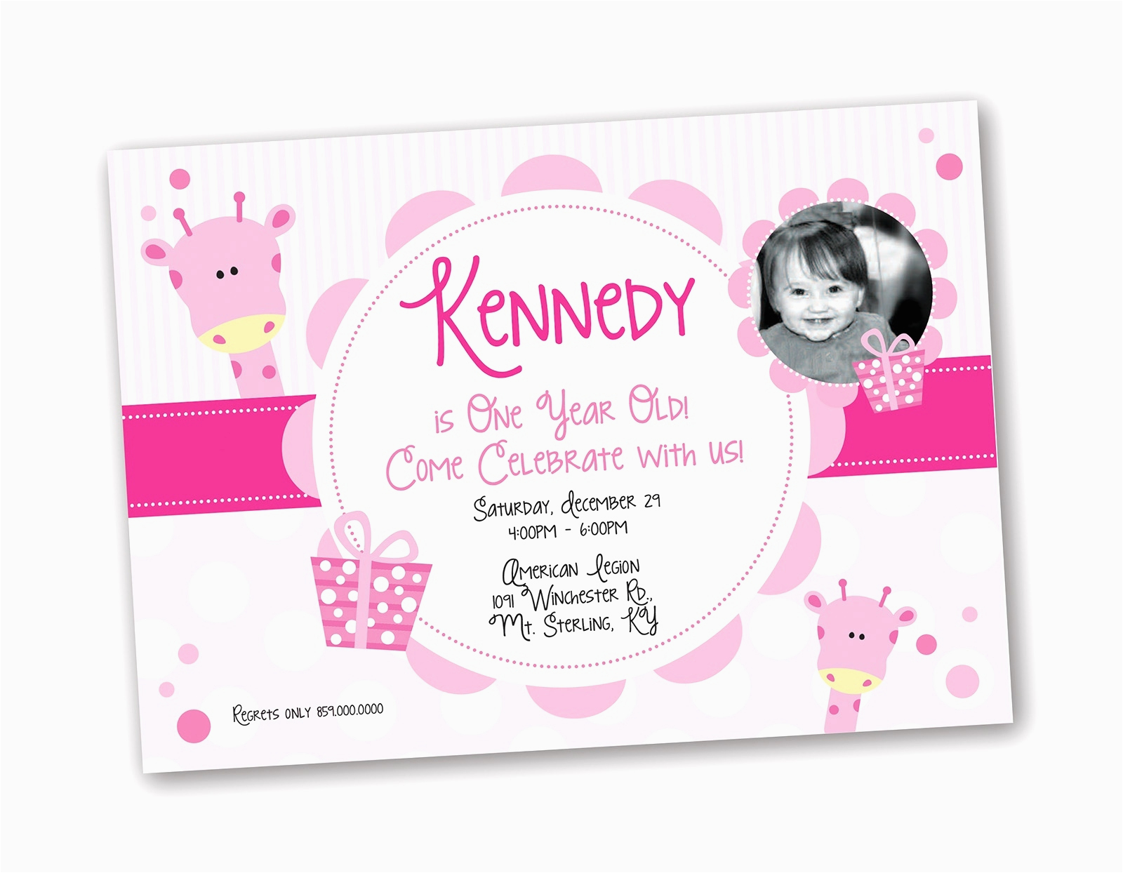 Granddaughter 1st Birthday Card Verses Granddaughter 1st Birthday Card Verses Birthday Tale