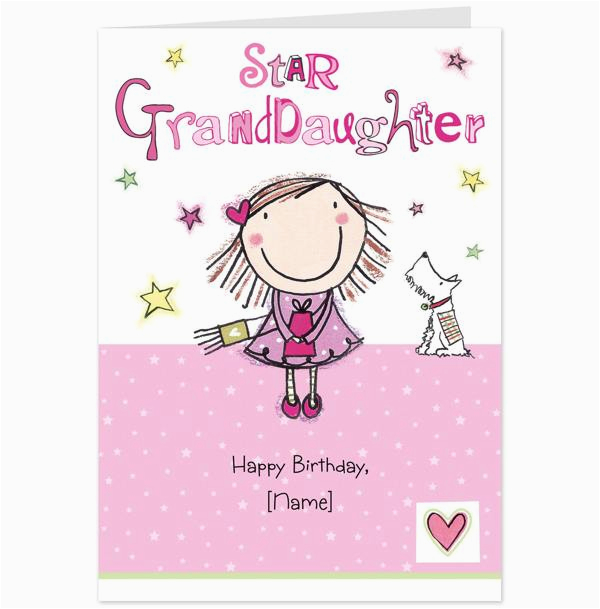 Granddaughter Birthday Card Sayings Happy Birthday Granddaughter Quotes Quotesgram Granddaughter Birthday Card Sayings Happy Birthday Granddaughter Quotes Quotesgram