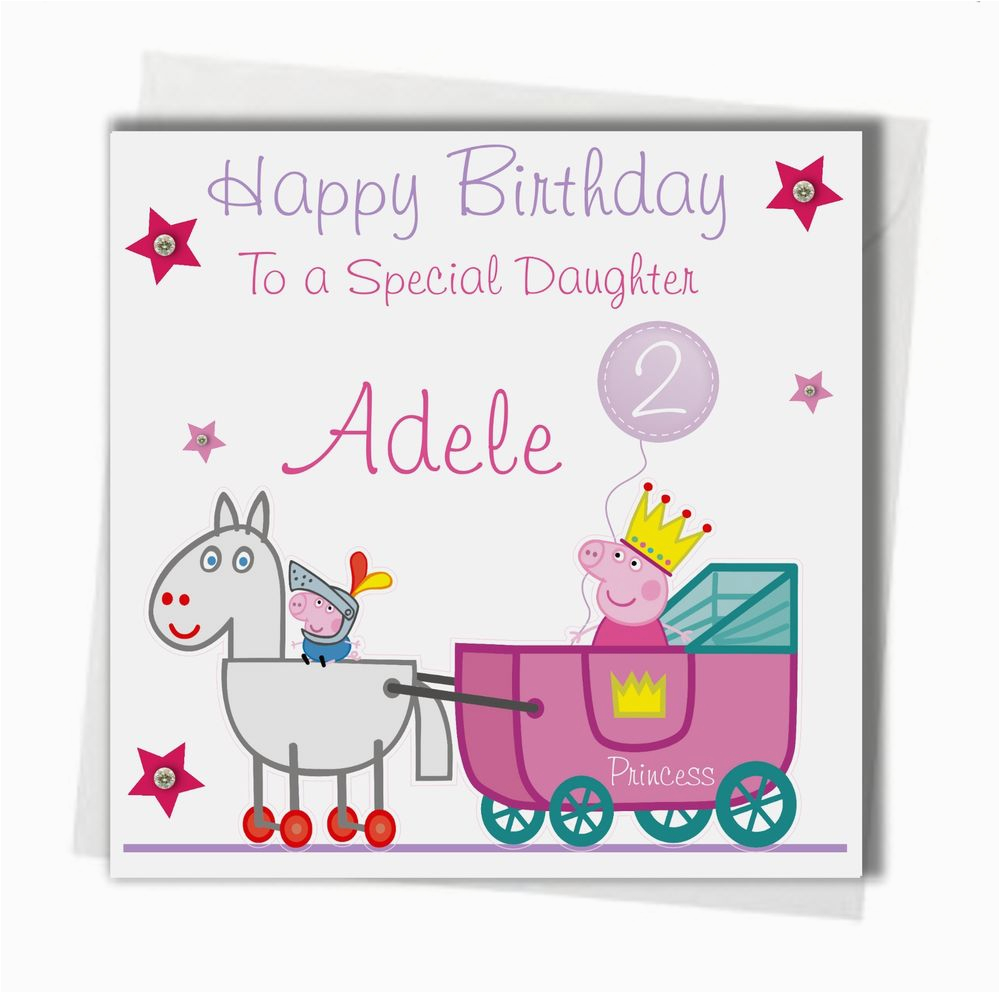 Granddaughter First Birthday Card Personalised Personalised Girl Daughter Granddaughter First 1st 2nd 3rd Granddaughter First Birthday Card Personalised Personalised Girl Daughter Granddaughter First 1st 2nd 3rd