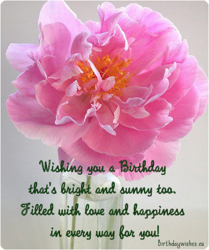 Greeting Cards for Birthday Wishes to Friend Happy Birthday Wishes for Friend with Images