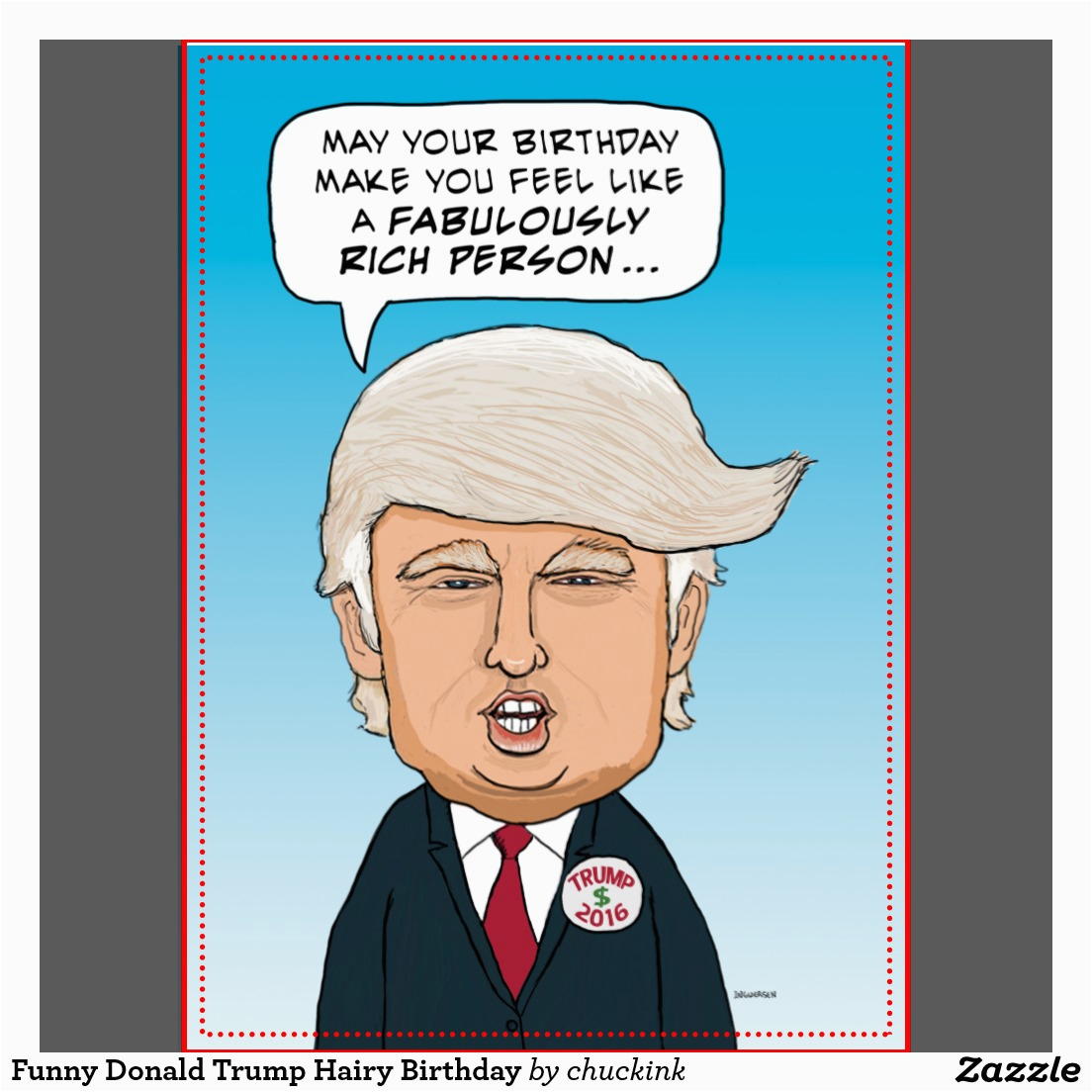 Hairy buttocks Birthday Card Free Adult Funny Hidden Dorm Sex