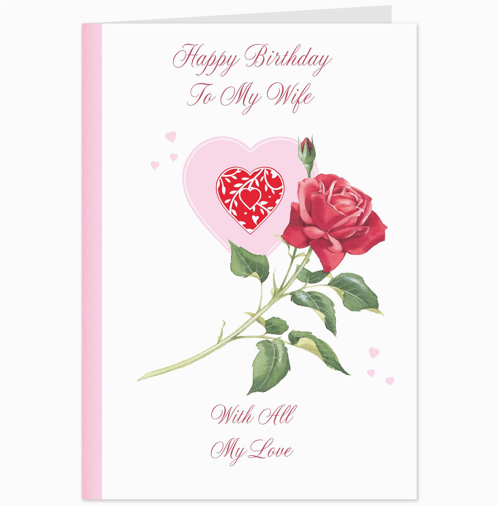Hallmark Birthday Cards for Mom Hallmark Birthday Quotes for Mom Quotesgram