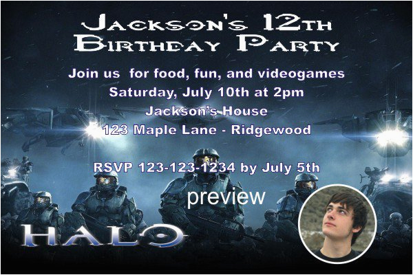 halo-birthday-invitations-free-halo-printable-invitations-birthdaybuzz