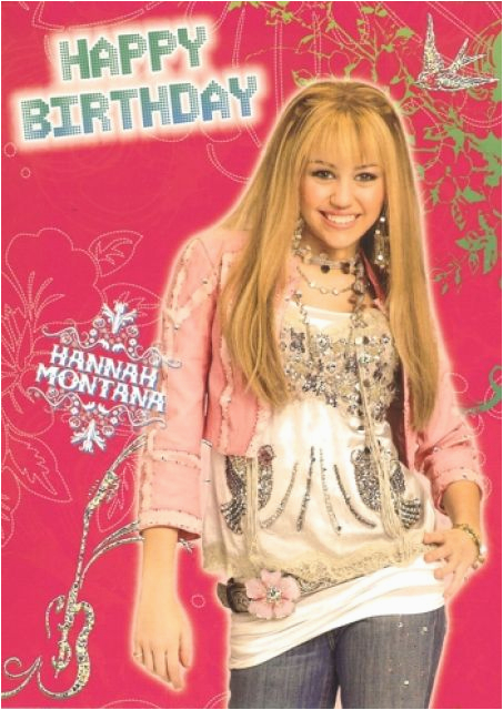 hannah-montana-birthday-card-birthdaybuzz