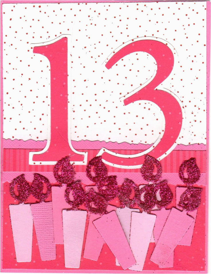 Happy 13th Birthday Decorations 191 Best Images About 13th Birthday Party On Pinterest Happy 13th Birthday Decorations 191 Best Images About 13th Birthday Party On Pinterest