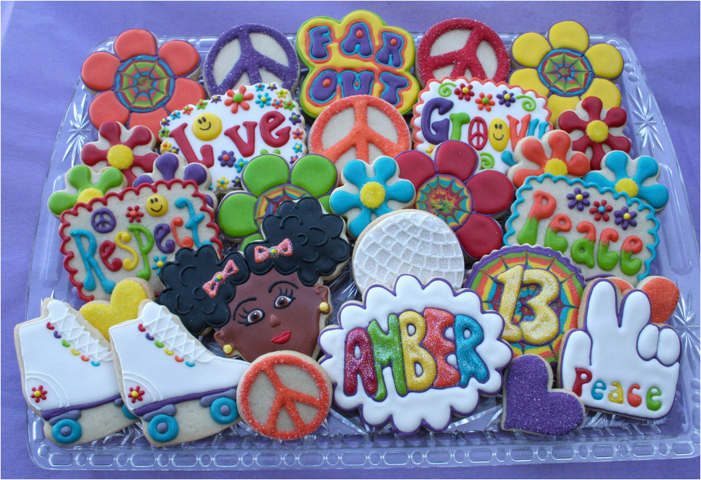 Happy 13th Birthday Decorations Happy 13th Birthday Amber One Of Two Trays for Fun Happy 13th Birthday Decorations Happy 13th Birthday Amber One Of Two Trays for Fun