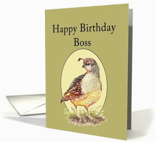 Happy Birthday Boss Greeting Card Happy Birthday Wishes for Boss Page 11