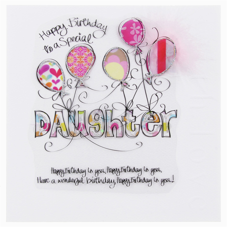 Happy Birthday Card for My Daughter 16th Birthday Quotes for Daughter Quotesgram
