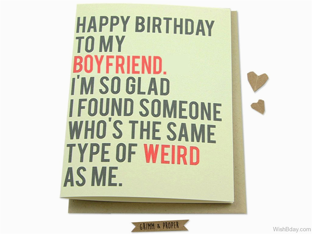 Happy Birthday Card to My Boyfriend 63 Birthday Wishes for Boyfriend Happy Birthday Card to My Boyfriend 63 Birthday Wishes for Boyfriend