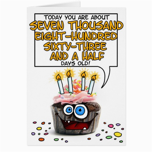 Happy Birthday Cards 21 Years Old 21 Years Old Birthday Quotes Quotesgram