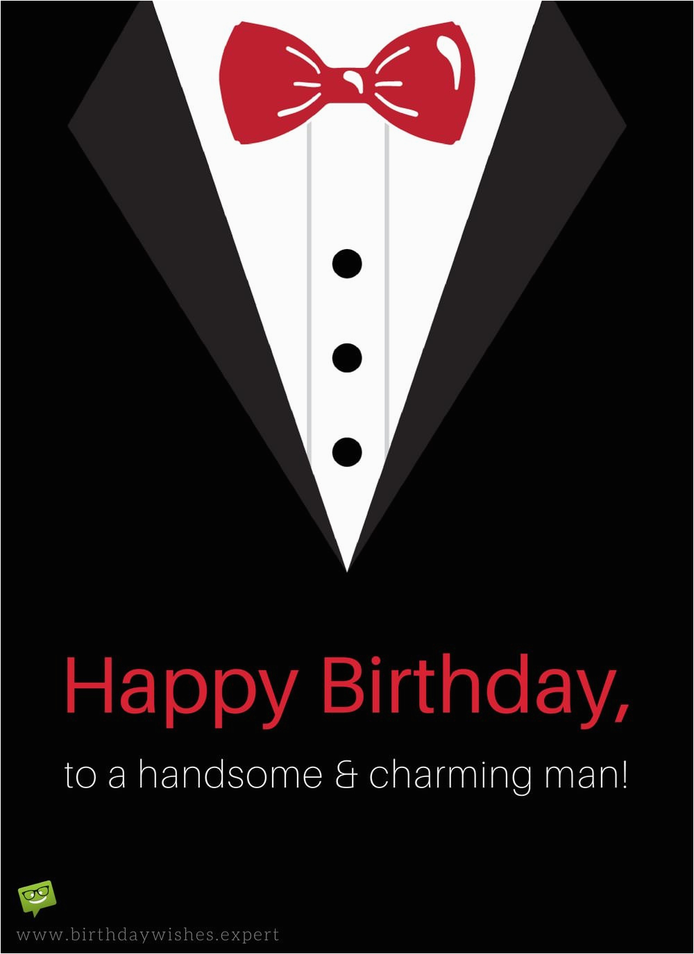Happy Birthday Cards for A Man 50 Romantic Birthday Wishes for Your Husband