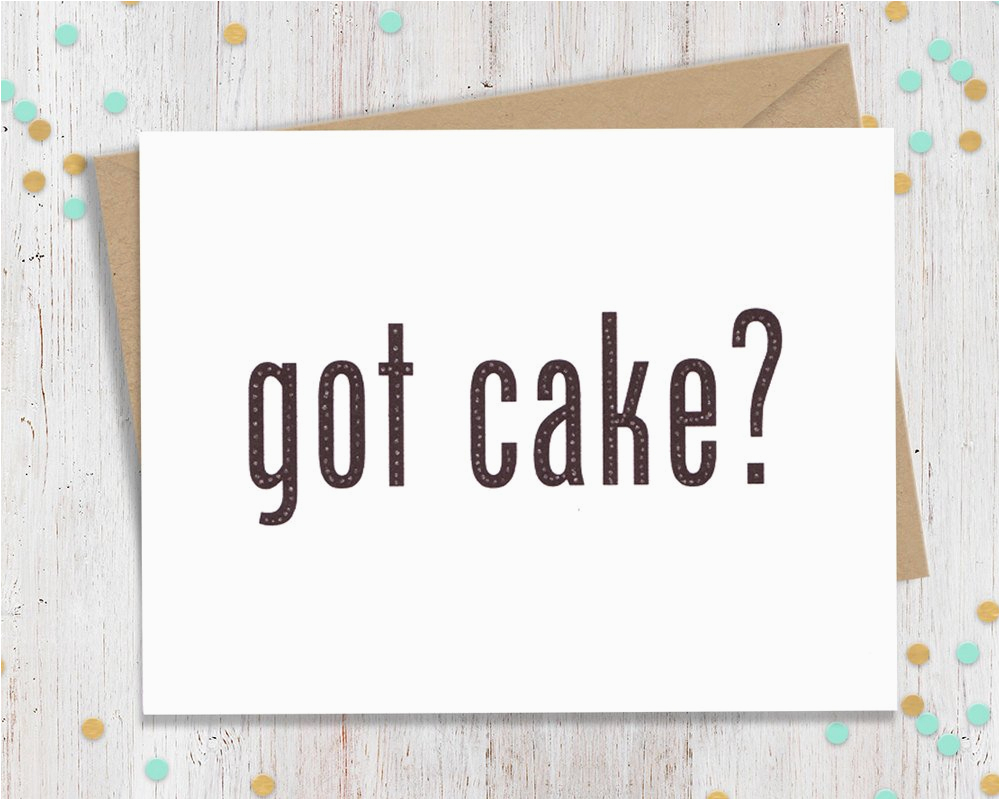 Happy Birthday Cards for Adults Happy Birthday Funny Birthday Card Adult by Happy Birthday Cards for Adults Happy Birthday Funny Birthday Card Adult by