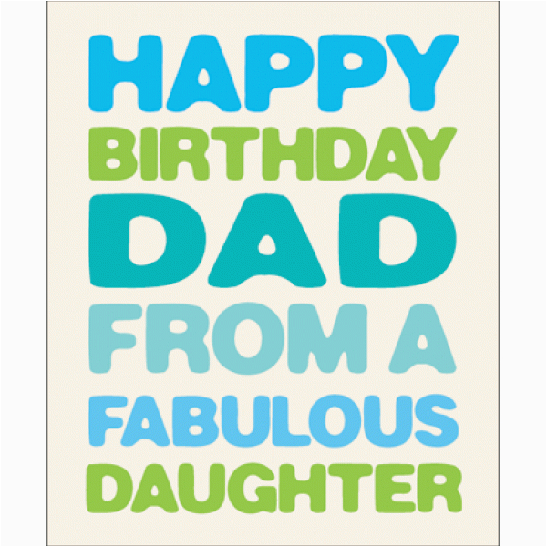 Happy Birthday Cards for Dad From Daughter Happy Birthday Dad Cards Birthday Cookies Cake