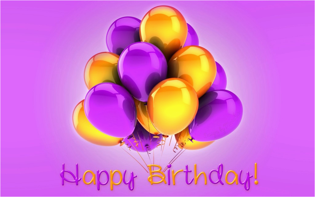 Happy Birthday Cards for Her for Facebook Happy Birthday Greetings for Facebook Wishes Love