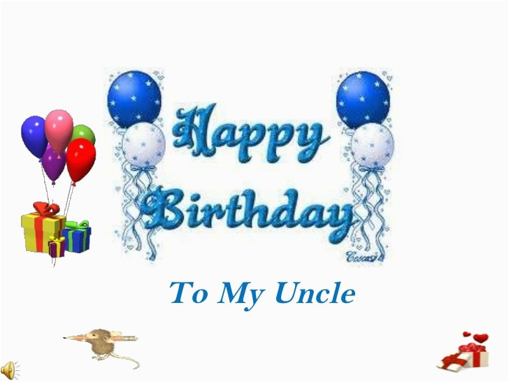 Happy Birthday Cards for My Uncle Happy Birthday Uncle Wishes Birthday Messages Greetings