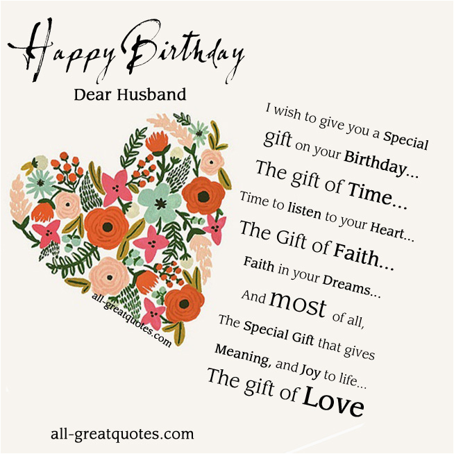 Happy Birthday Cards for Your Husband Happy Birthday Husband Funny Quotes Quotesgram Happy Birthday Cards for Your Husband Happy Birthday Husband Funny Quotes Quotesgram