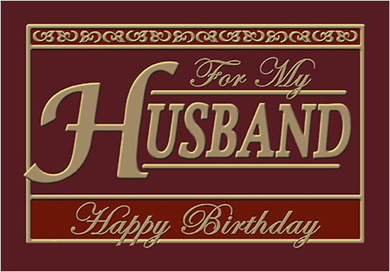Happy Birthday Cards for Your Husband Happy Birthday Husband Quotes Quotesgram Happy Birthday Cards for Your Husband Happy Birthday Husband Quotes Quotesgram