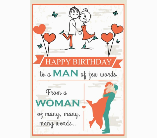 Happy Birthday Cards for Your Husband Romantic Happy Birthday Card for Your Husband Happy Birthday Cards for Your Husband Romantic Happy Birthday Card for Your Husband
