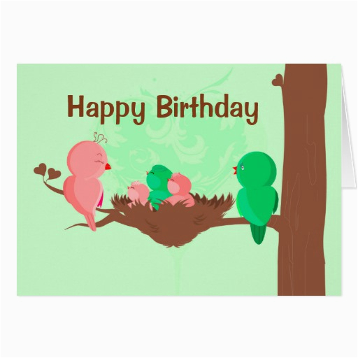 Happy Birthday Cards that Sing Singing Birthday Cards Birthday Quotes