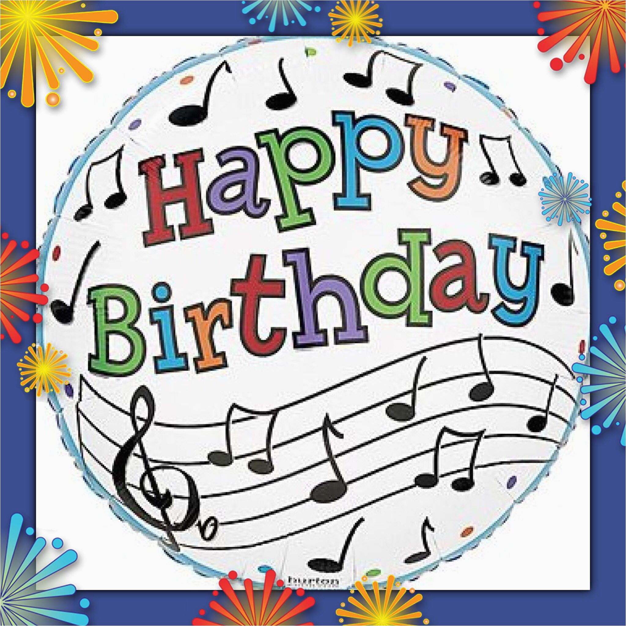 Happy Birthday Cards with A song Youtube Verjaardag Muziek Verjaardag Cheque