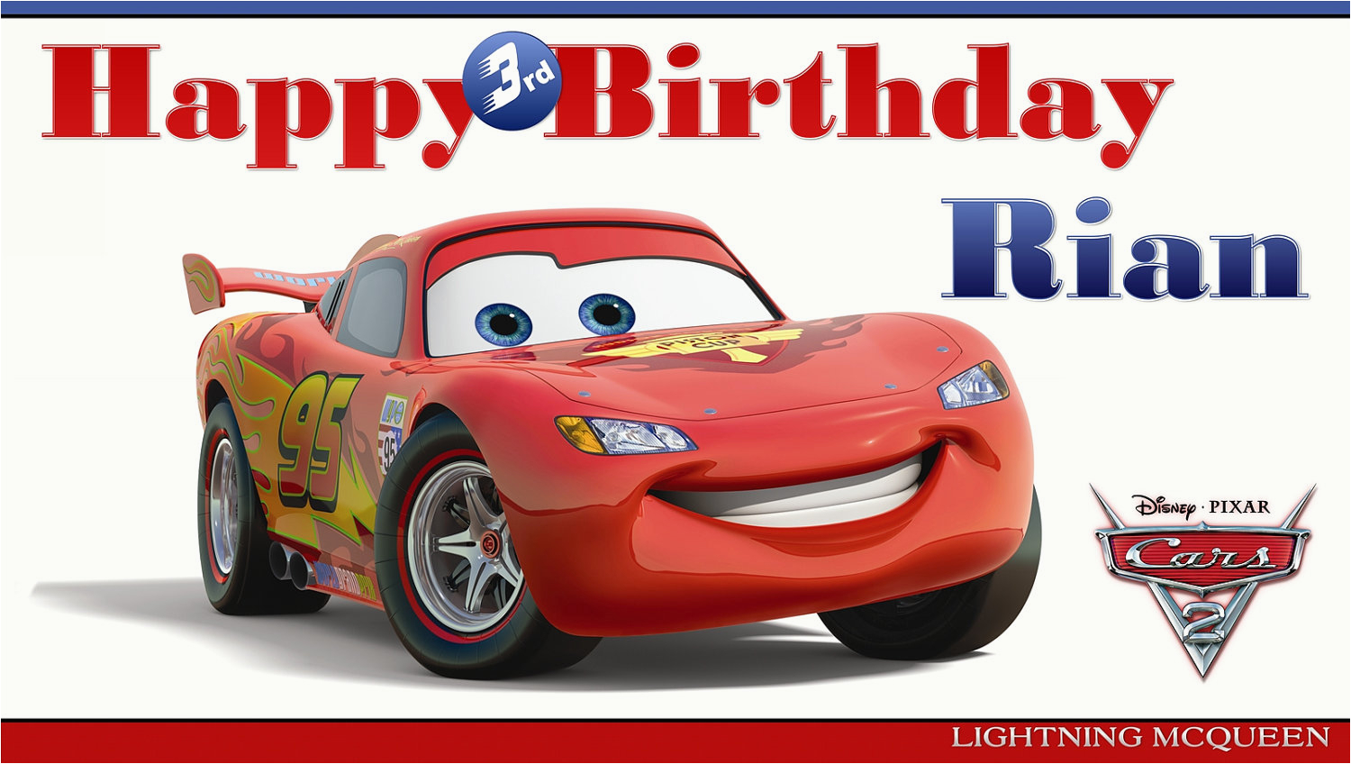 happy-birthday-cards-with-cars-birthdaybuzz