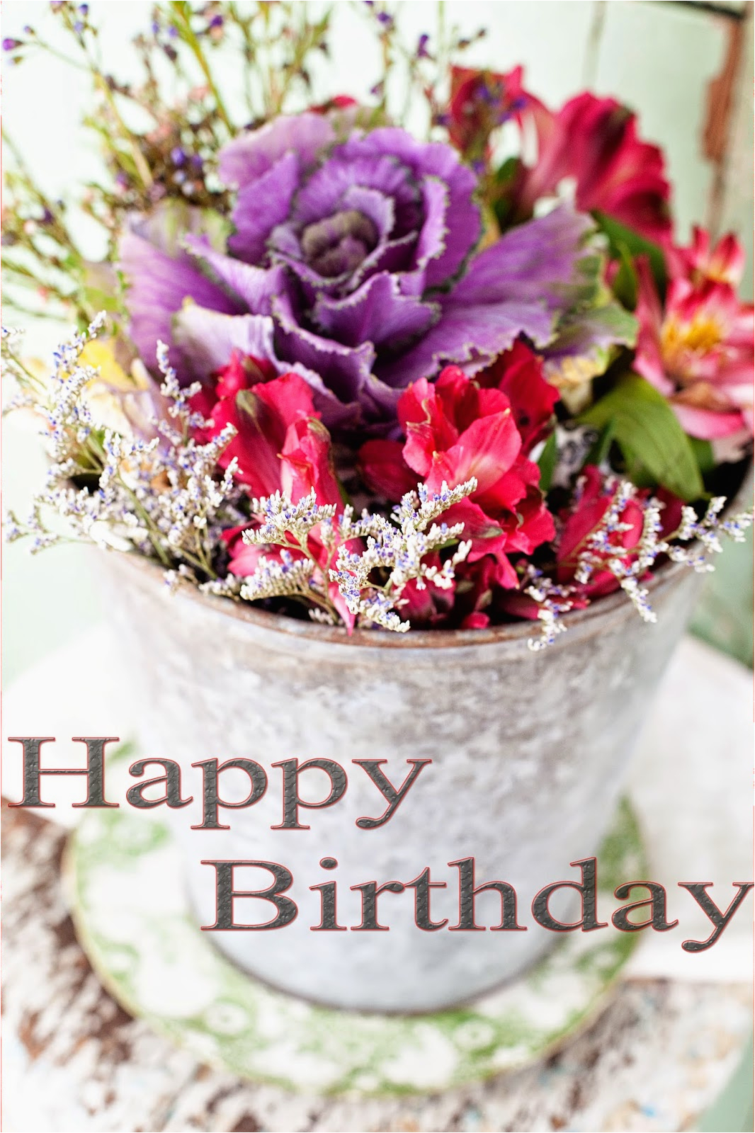 Happy birthday images for him - seriessalo