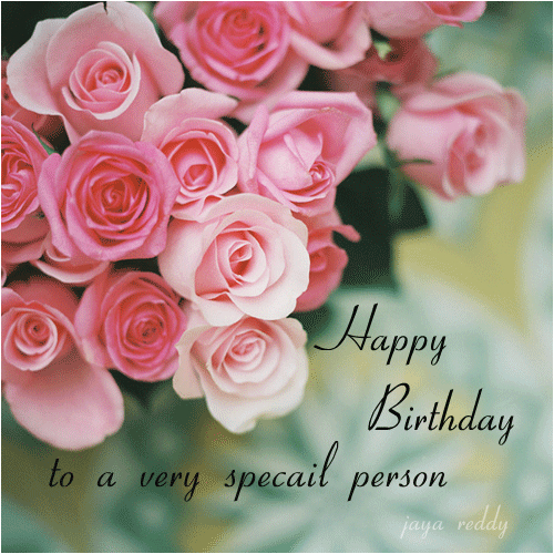 Happy Birthday Flowers Images for Facebook Happy Birthday Flowers Images for Facebook