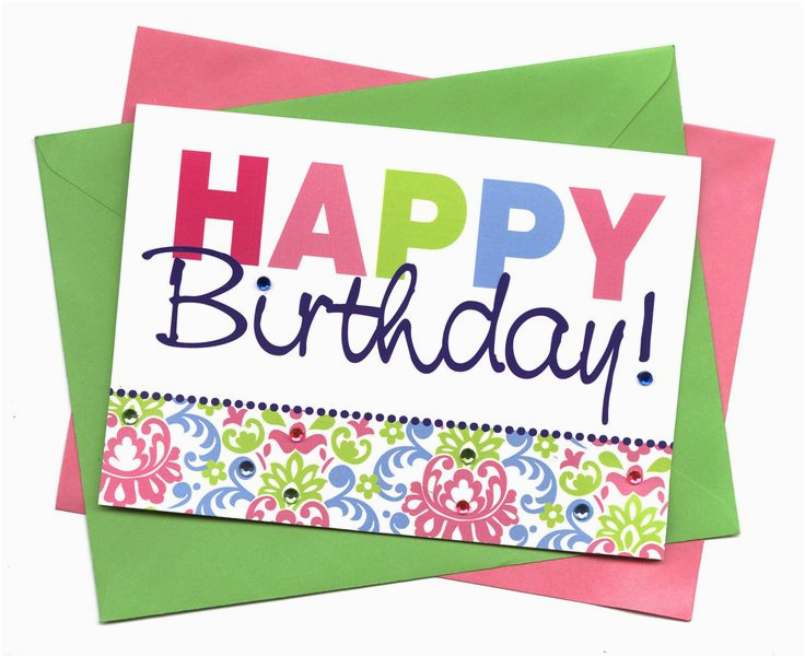 Happy Birthday Mommy Cards 208 Best Happy Birthday to You Images On Pinterest
