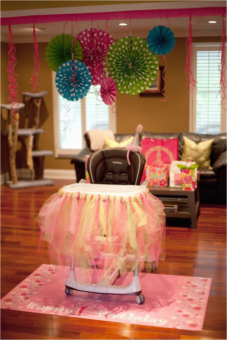 High Chair Decorations for 1st Birthday 391 Best Images About 1st Birthday Highchair On Pinterest