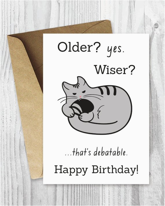 Hilarious Birthday Cards for Him Happy Birthday Cards Funny Printable Birthday Cards Funny
