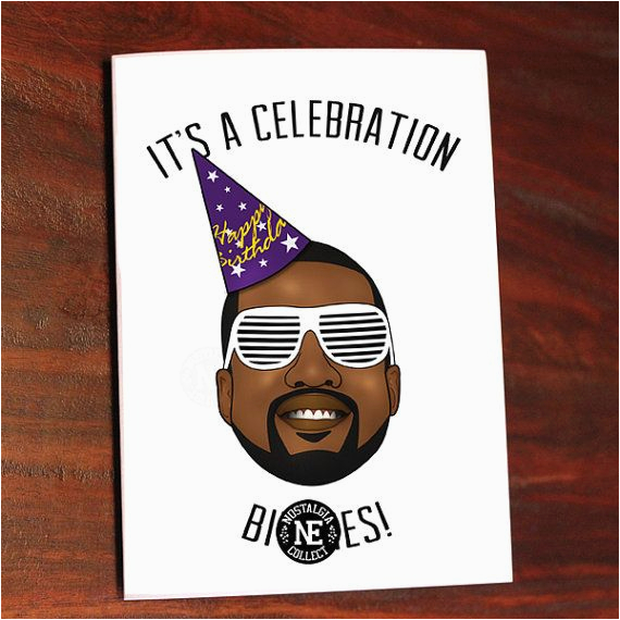 Hip Hop Birthday Cards 1000 Images About Hip Hop Birthday Cards On Pinterest