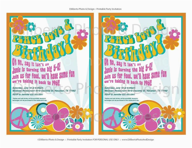hippie-birthday-invitations-free-printables-printable-templates