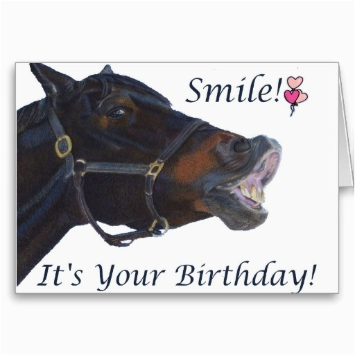 Horse Birthday Cards Free 95 Best Images About Horse Birthday Quotes On Pinterest