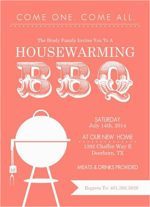 Housewarming and Birthday Party Invitations Free Printable Housewarming Party Invitations Cimvitation