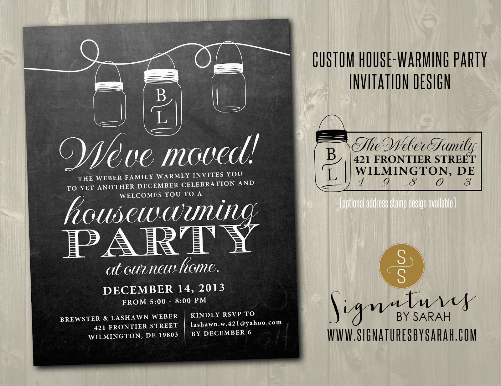 Housewarming and Birthday Party Invitations Housewarming Party Invitation Wording Free Ideas