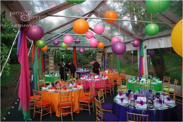 How to Decorate for A 50th Birthday Party Birthday Party Ideas Birthday Party Ideas at Home